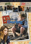 13 in de oorlog (2009)