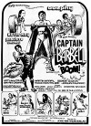 Captain Barbell (1964)