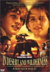 In Desert and Wilderness (2001)