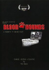 Bloodhounds (2006)