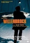 Willenbrock (2005)