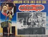 Nocturne of Love (1948)