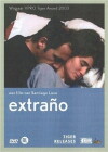Strange (2003)
