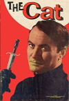 T.H.E. Cat (1966)