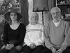 Lucky Village (2004)