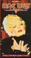 Mae West (1982)