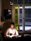 Fünf Zimmer (2005)