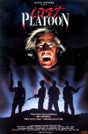 The Lost Platoon (1990)