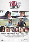 Looking for Maria Sanchez (2013)