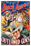 Outlawed Guns (1935)