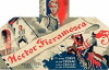 Stürme über Morreale (1938)