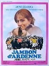 Ham and Chips (1977)