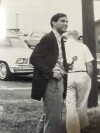 The Carolina Camera (1970)