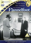 Flannelfoot (1953)
