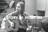 Debby in Hospital (1978)