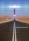Rosamond (2019)