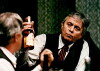 Doktor Munory a jiní lidé (1997)