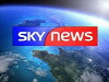 Sky News Today (1998)
