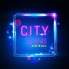 City Sparks (2016)