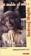 Die Mädchen von Wilko (1979)