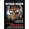 Beyond Justice (1992)