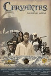 Cervantes (2018)
