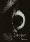 Sunken Danish (2012)