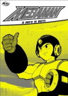 Mega Man (1994)