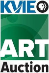 Art Auction (2016)