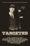Targeted (2015)