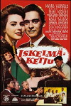 Iskelmäketju (1959)