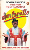 The Little World of Don Camillo (1981)