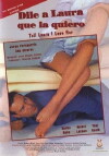 Dile a Laura que la quiero (1995)
