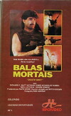 Death Shot (1973)