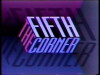 The Fifth Corner (1992)