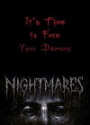 Nightmares (2015)