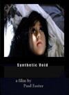 Synthetic Void (2018)