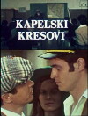 Kapelski kresovi (1974)