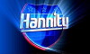 Hannity (2009)