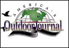 America's Outdoor Journal (2000)