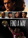 Find a Way (2013)