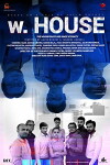 W. House (2018)