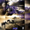 Anjels of Lion City (2019)