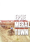 Ephemeral Town (2000)