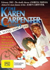 The Karen Carpenter Story (1989)