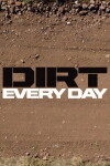 Dirt Every Day (2013)