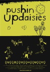 Pushin' Up Daisies (2010)