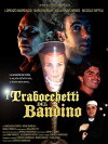 I trabocchetti del Bandino (2011)