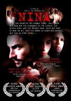 Nina (2006)