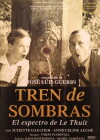 Train of Shadows (1997)